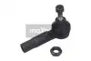 MGZ304011 Наконечник поперечной рулевой тяги MAXGEAR підбір по vin на Brocar