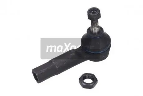 MGZ304011 Наконечник поперечної рульової тяги MAXGEAR підбір по vin на Brocar