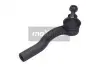 MGZ304006 Наконечник поперечной рулевой тяги MAXGEAR підбір по vin на Brocar