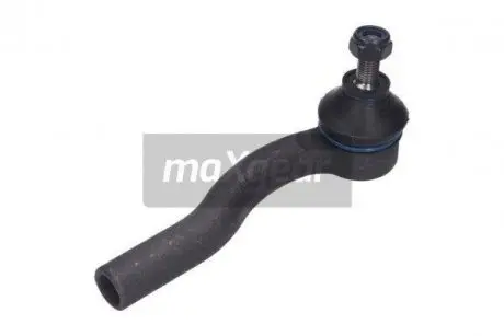 MGZ304006 Наконечник поперечної рульової тяги MAXGEAR підбір по vin на Brocar