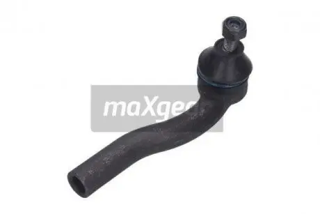 MGZ304005 Наконечник поперечной рулевой тяги MAXGEAR подбор по vin на Brocar