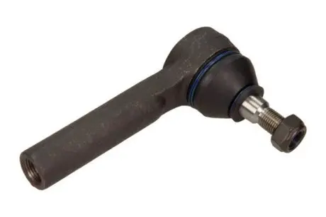 MGZ304003 Наконечник поперечної рульової тяги MAXGEAR підбір по vin на Brocar