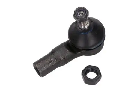 MGZ303047 Наконечник поперечної рульової тяги MAXGEAR підбір по vin на Brocar