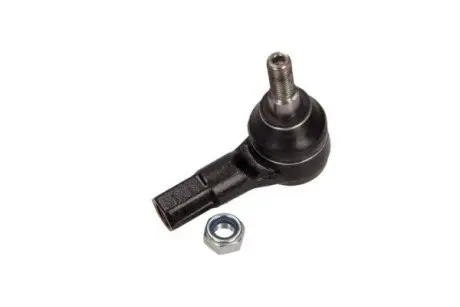 MGZ303035 Наконечник поперечної рульової тяги MAXGEAR підбір по vin на Brocar
