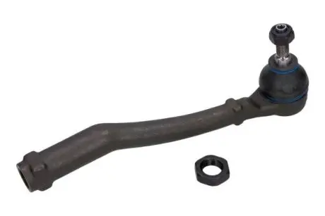 MGZ303029 Наконечник поперечной рулевой тяги MAXGEAR подбор по vin на Brocar