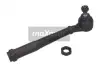 MGZ303028 Наконечник поперечної рульової тяги MAXGEAR підбір по vin на Brocar