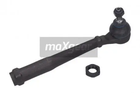 MGZ303028 Наконечник поперечной рулевой тяги MAXGEAR подбор по vin на Brocar