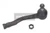 MGZ303027 Наконечник поперечной рулевой тяги MAXGEAR підбір по vin на Brocar