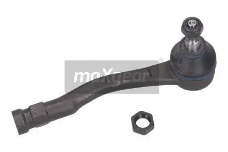 MGZ303027 Наконечник поперечной рулевой тяги MAXGEAR подбор по vin на Brocar
