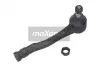 MGZ303026 Наконечник поперечной рулевой тяги MAXGEAR підбір по vin на Brocar