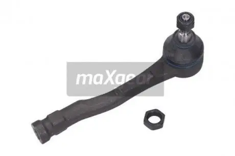 MGZ303026 Наконечник поперечной рулевой тяги MAXGEAR подбор по vin на Brocar