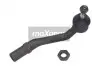MGZ303022 Наконечник поперечной рулевой тяги MAXGEAR підбір по vin на Brocar