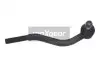 MGZ303020 Наконечник поперечної рульової тяги MAXGEAR підбір по vin на Brocar