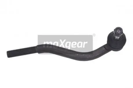 MGZ303020 Наконечник поперечної рульової тяги MAXGEAR підбір по vin на Brocar