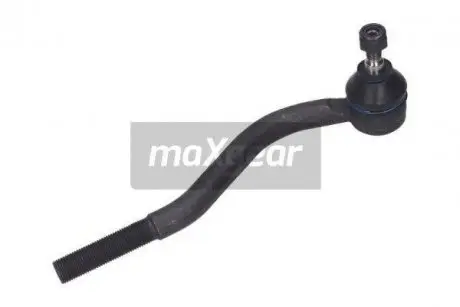 MGZ303019 Наконечник поперечної рульової тяги MAXGEAR підбір по vin на Brocar