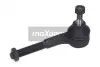 MGZ303013 Наконечник поперечної рульової тяги MAXGEAR підбір по vin на Brocar