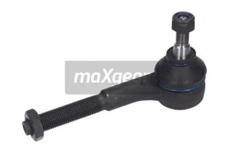 MGZ303013 Наконечник поперечної рульової тяги MAXGEAR підбір по vin на Brocar