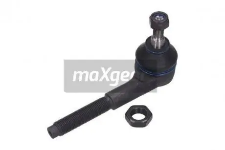 MGZ303012 Наконечник поперечної рульової тяги MAXGEAR підбір по vin на Brocar