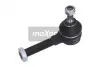 MGZ303011 Наконечник поперечной рулевой тяги MAXGEAR підбір по vin на Brocar