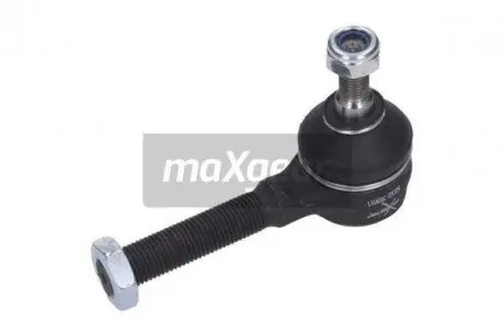 MGZ303011 Наконечник поперечной рулевой тяги MAXGEAR подбор по vin на Brocar