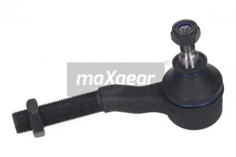 MGZ303009 Наконечник поперечной рулевой тяги MAXGEAR подбор по vin на Brocar