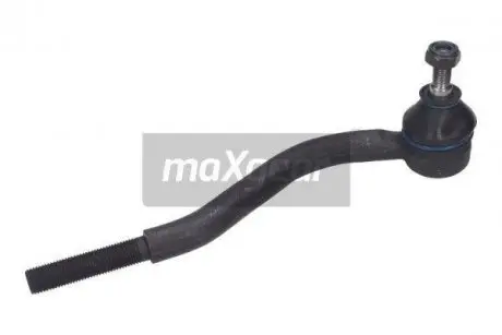 MGZ303006 Наконечник поперечної рульової тяги MAXGEAR підбір по vin на Brocar
