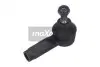 MGZ303001 Наконечник поперечной рулевой тяги MAXGEAR підбір по vin на Brocar