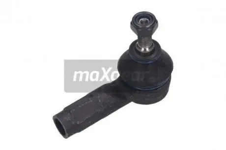MGZ303001 Наконечник поперечної рульової тяги MAXGEAR підбір по vin на Brocar