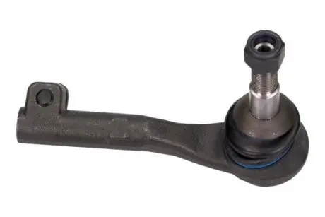 MGZ302038 Наконечник поперечной рулевой тяги MAXGEAR подбор по vin на Brocar