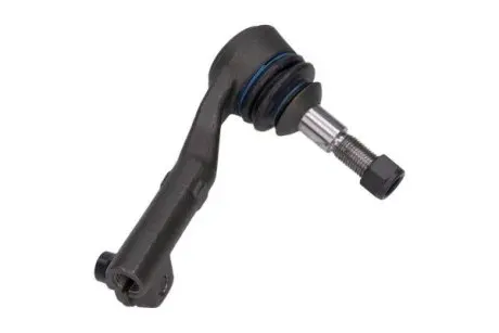 MGZ302039 Наконечник поперечной рулевой тяги MAXGEAR подбор по vin на Brocar