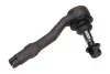 MGZ302031 Наконечник поперечной рулевой тяги MAXGEAR підбір по vin на Brocar