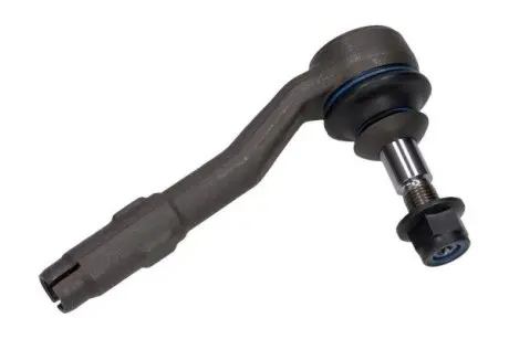 MGZ302031 Наконечник поперечної рульової тяги MAXGEAR підбір по vin на Brocar