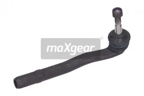 MGZ302022 Наконечник поперечної рульової тяги MAXGEAR підбір по vin на Brocar