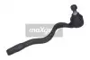 MGZ302019 Наконечник поперечної рульової тяги MAXGEAR підбір по vin на Brocar
