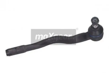 MGZ302020 Наконечник поперечної рульової тяги MAXGEAR підбір по vin на Brocar