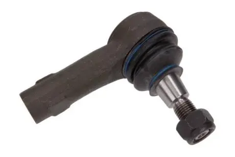 MGZ301093 Наконечник поперечної рульової тяги MAXGEAR підбір по vin на Brocar
