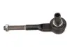 MGZ301082 Наконечник поперечної рульової тяги MAXGEAR підбір по vin на Brocar