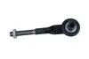 MGZ301082 Наконечник поперечної рульової тяги MAXGEAR підбір по vin на Brocar