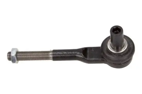 MGZ301082 Наконечник поперечної рульової тяги MAXGEAR підбір по vin на Brocar