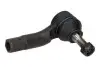 MGZ301065 Наконечник поперечної рульової тяги MAXGEAR підбір по vin на Brocar