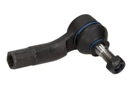 MGZ301065 Наконечник поперечної рульової тяги MAXGEAR підбір по vin на Brocar