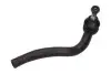 MGZ301063 Наконечник поперечной рулевой тяги MAXGEAR підбір по vin на Brocar