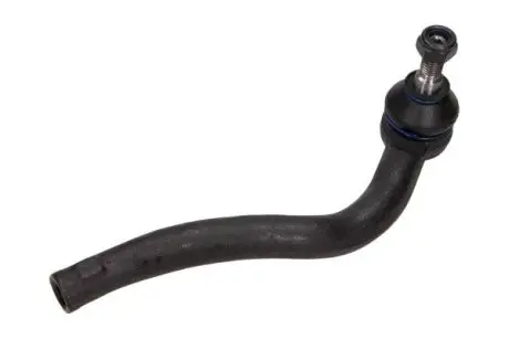 MGZ301063 Наконечник поперечної рульової тяги MAXGEAR підбір по vin на Brocar