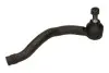MGZ301062 Наконечник поперечної рульової тяги MAXGEAR підбір по vin на Brocar