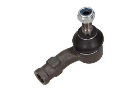 MGZ301056 Наконечник поперечної рульової тяги MAXGEAR підбір по vin на Brocar