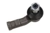 MGZ301046 Наконечник поперечної рульової тяги MAXGEAR підбір по vin на Brocar