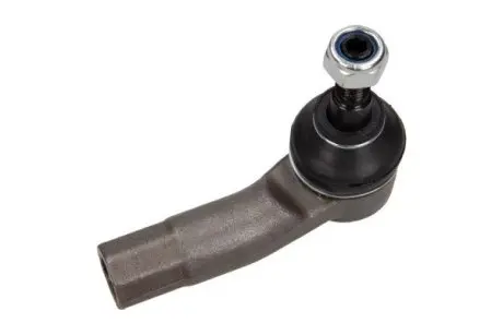 MGZ301043 Наконечник поперечної рульової тяги MAXGEAR підбір по vin на Brocar