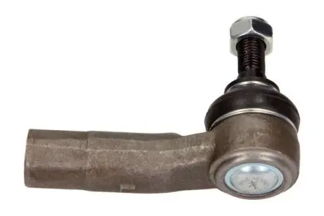 MGZ301042 Наконечник поперечної рульової тяги MAXGEAR підбір по vin на Brocar