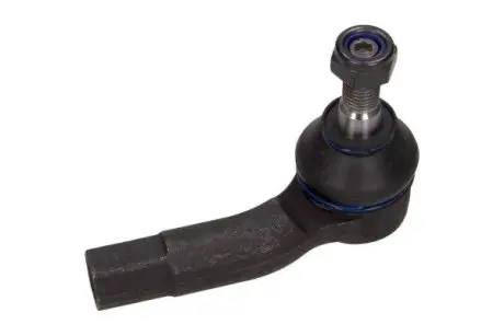 MGZ301040 Наконечник поперечної рульової тяги MAXGEAR підбір по vin на Brocar