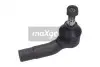 MGZ301038 Наконечник поперечної рульової тяги MAXGEAR підбір по vin на Brocar